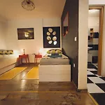 Ivana Rooms