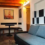 Ivana Rooms